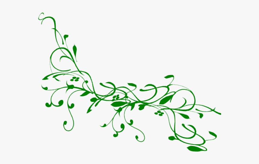 293-2932824_green-vine-cliparts-green-vines-clip-art-hd 